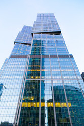 Similar image 21271077