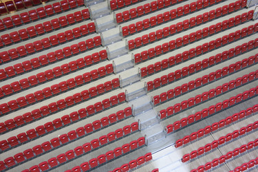 Similar image 21271081