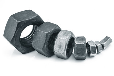 Similar image 21271082