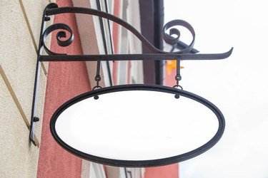 Similar image 21271083