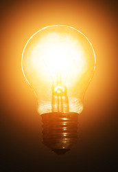 Similar image 21271086