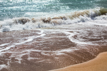 Similar image 21271087