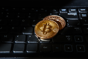 Similar image 21271088