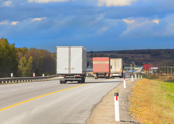 Similar image 21271091