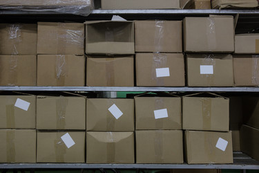 Similar image 21271093