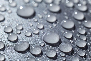 Similar image 21271094