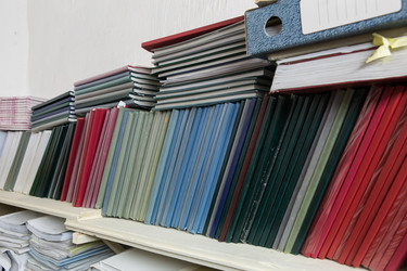 Similar image 21271095