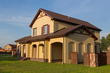 Similar image 21271103