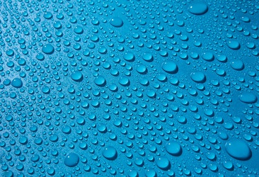 Similar image 21271105