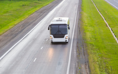 Similar image 21271108