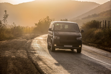 Similar image 21271109