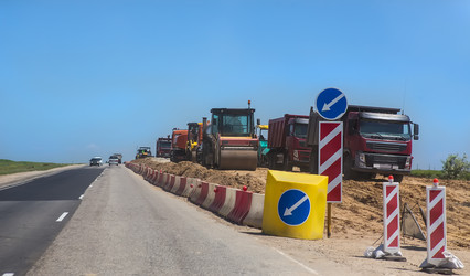 Similar image 21263016