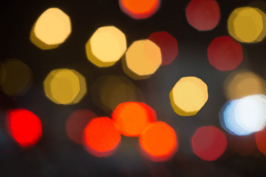 Similar image 21263019