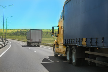 Similar image 21263021