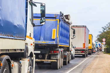 Similar image 21263022