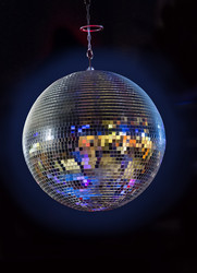 Similar image 21271112