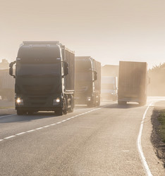 Similar image 21271113