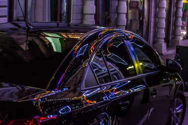 Similar image 21271115