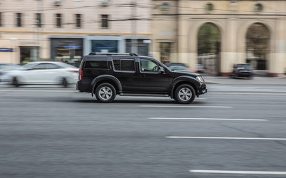 Similar image 21271118