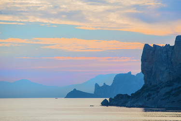 Similar image 21271121