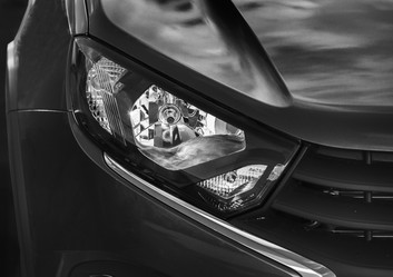 Similar image 21271125