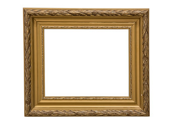 Similar image 21271126