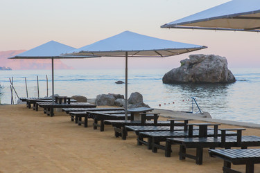 Similar image 21271128