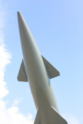 Similar image 21271133