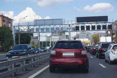 Similar image 21271134