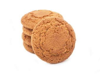 Similar image 21271135