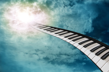 Similar image 21271136