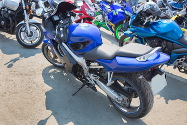 Similar image 21271138