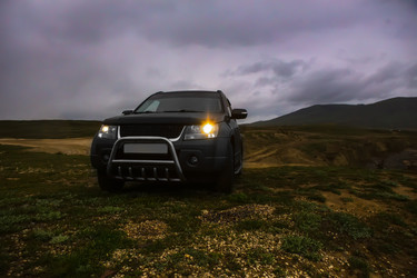 Similar image 21271139