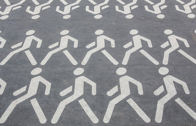 Similar image 21271140