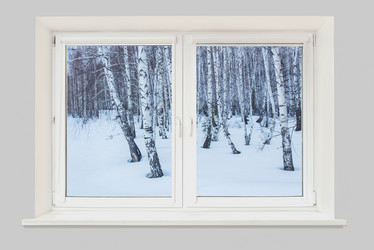 Similar image 21271141