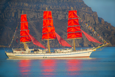 Similar image 21271142