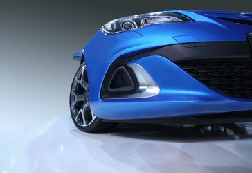 Similar image 21271146