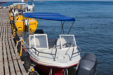 Similar image 21271149