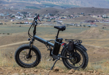 Similar image 21271150