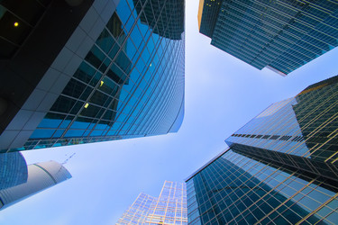 Similar image 21271152