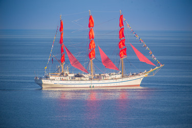 Similar image 21271153