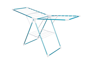 Similar image 21271155