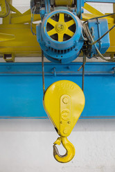 Similar image 21271156