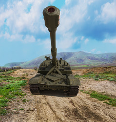 Similar image 21271158