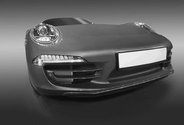 Similar image 21271159