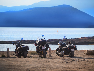 Similar image 21271160