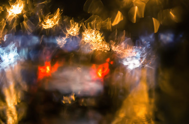 Similar image 21271162