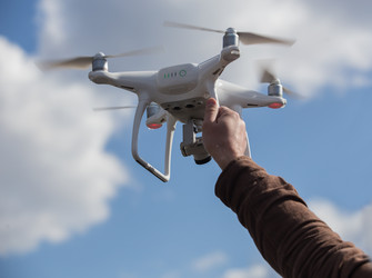 Similar image 21271165