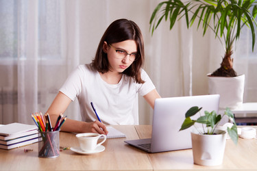 Similar image 21259205