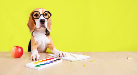 Similar image 21259206